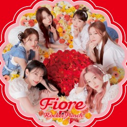 Fiore