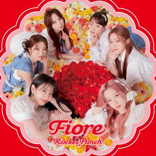 Fiore