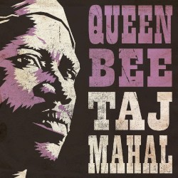 Queen Bee