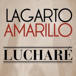 Lucharé
