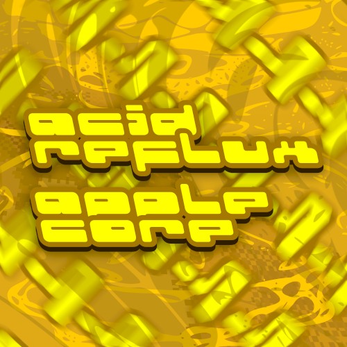 Acid Reflux