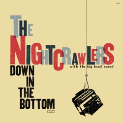 Down in the Bottom