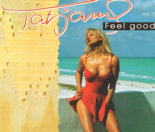 Feel Good