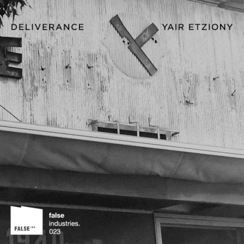Deliverance