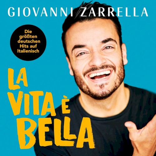 La vita è bella