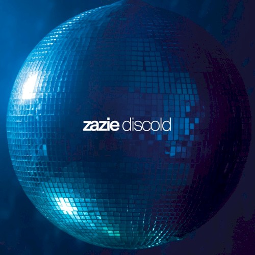 Discold