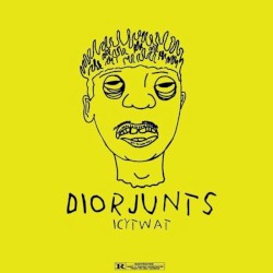 Dior Junts
