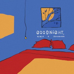Goodnight