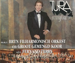 Tura in symfonie