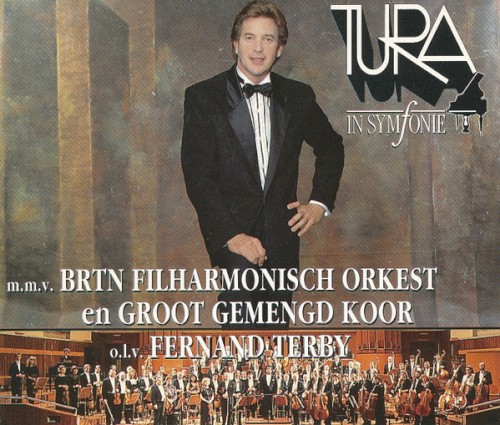 Tura in symfonie
