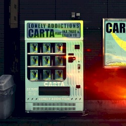 Lonely Addictions