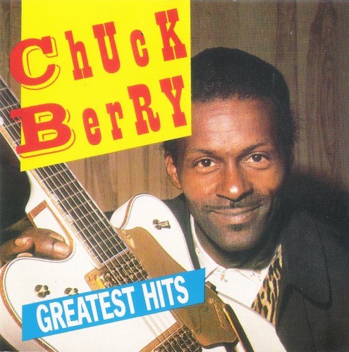 Greatest Hits