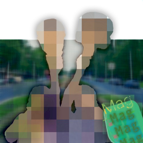 Music for Face Values