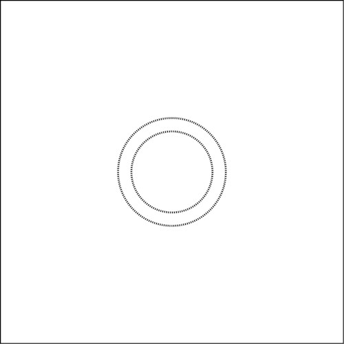 5 Years Compilation (Part Two)
