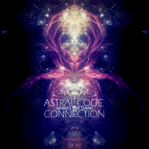 Astral Code Connection