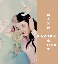 Pacify Her