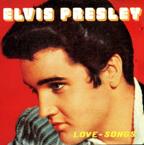 Love Songs