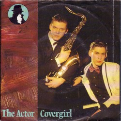Covergirl / Bowtie Boogie