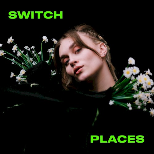 Switch Places