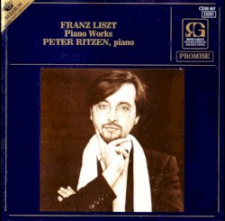 Piano Works