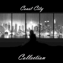 Coast City Collection