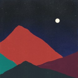 dusk