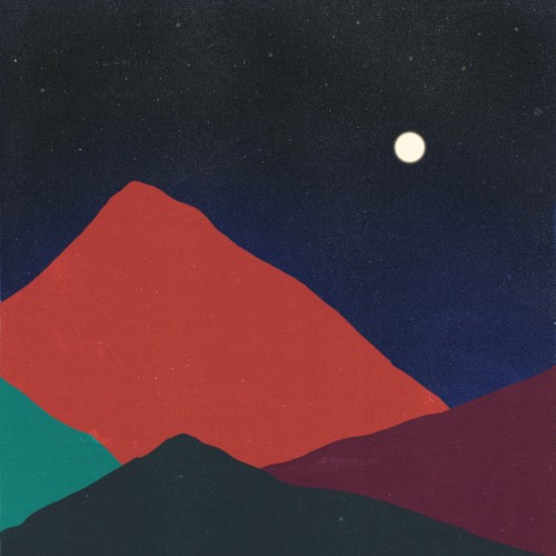 dusk