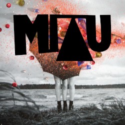 MIAU