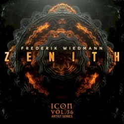 Zenith