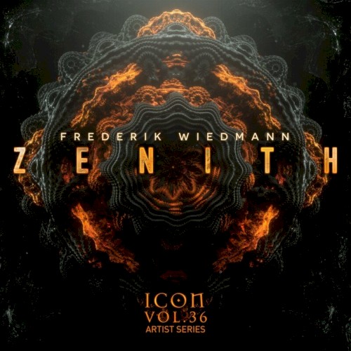 Zenith