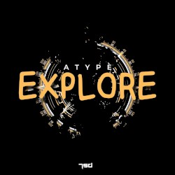 Explore