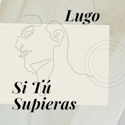 Si tú supieras