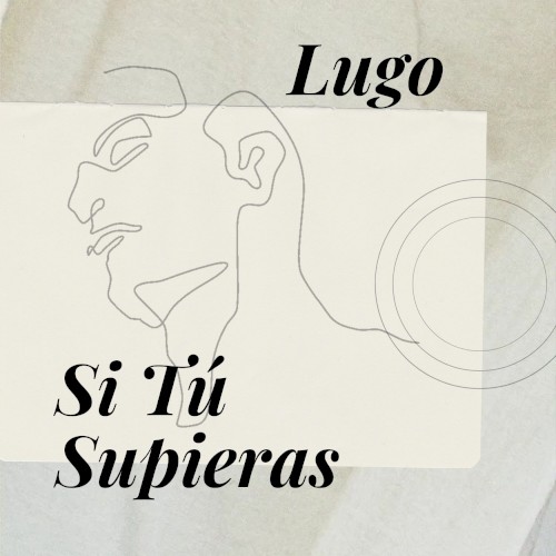 Si tú supieras