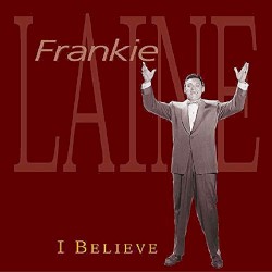 I Believe