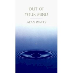 Out of Your Mind
