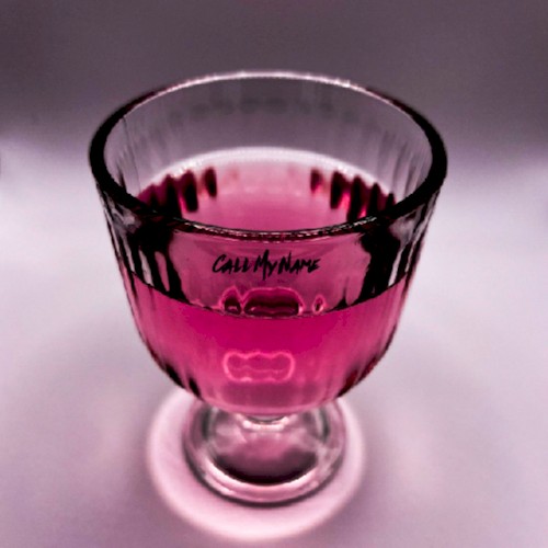 酔わせてアバンチュール