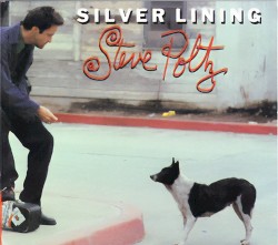 Silver Lining