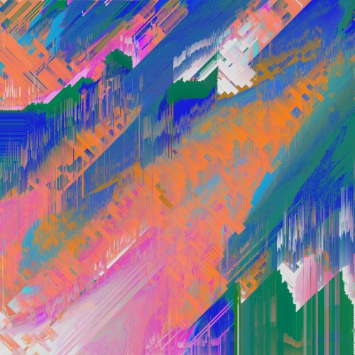 Last Frontier