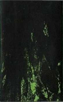 Bosque / Lord of the Abyss