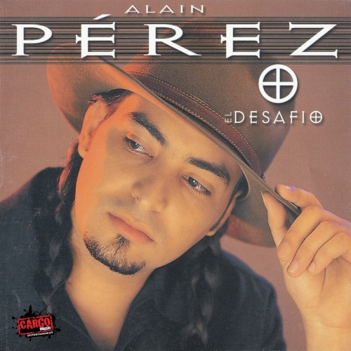 El desafío