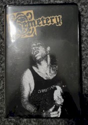 Live in Detroit