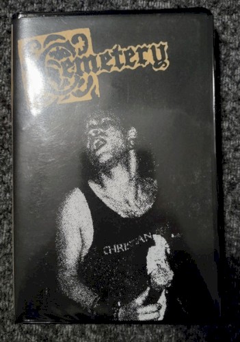 Live in Detroit
