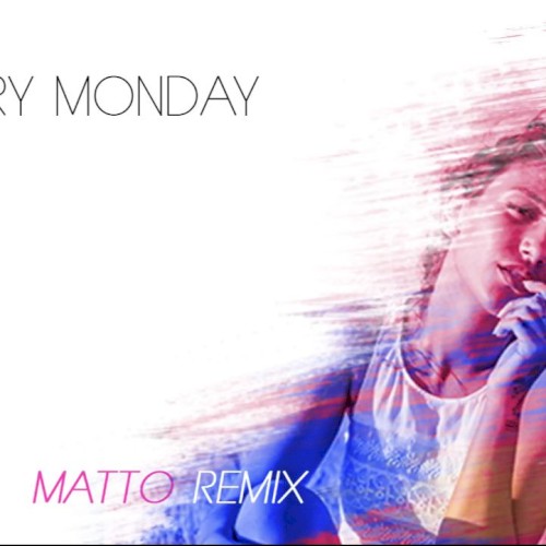 Toli (Matto remix)