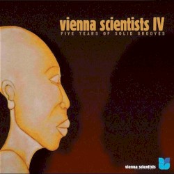 Vienna Scientists IV: Five Years of Solid Grooves