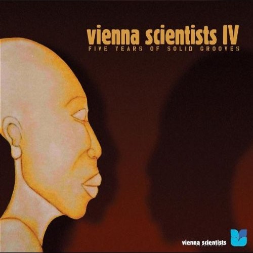 Vienna Scientists IV: Five Years of Solid Grooves