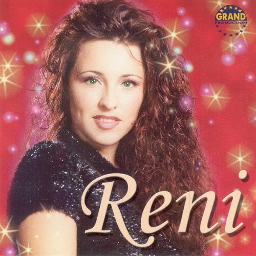 Reni 1999
