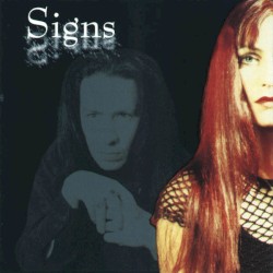 Signs