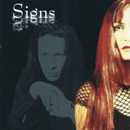 Signs