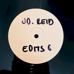 EDITS 6