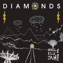 DECK: DIAMONDS
